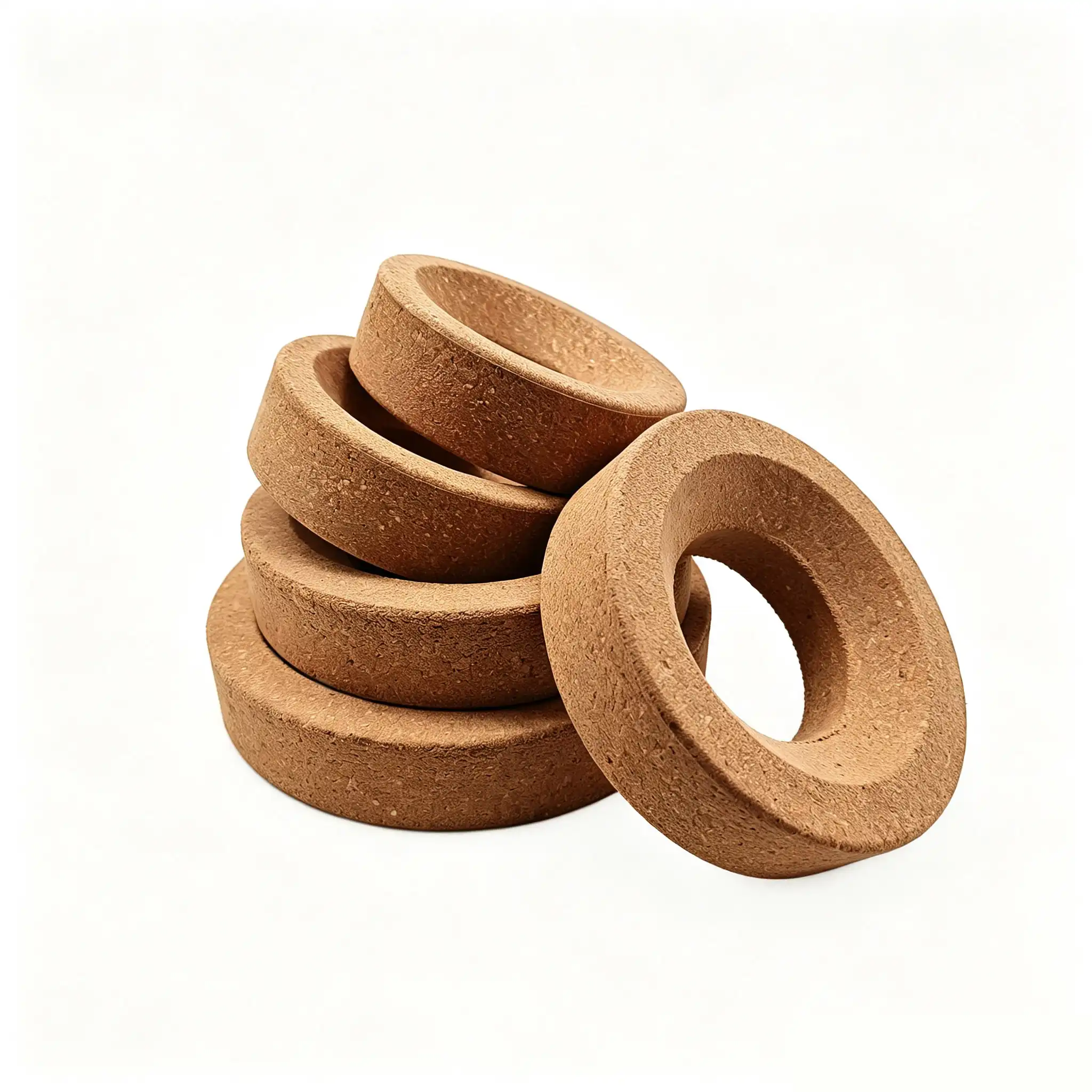 product-pics
